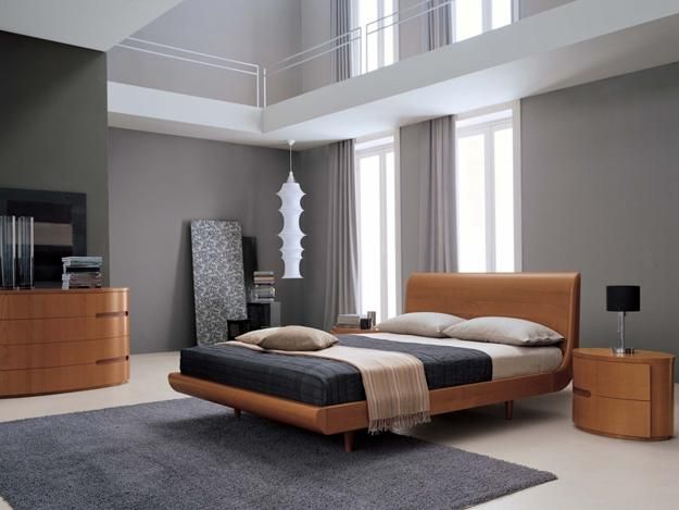 0779e30c6eb5e7a9f6b6dd8baf1c6f3f--modern-bedroom-furniture-modern-bedroom-design