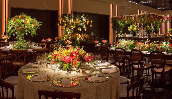 1-decoracao-casamento-adriana-malouf-assessoria-flavia-boutros