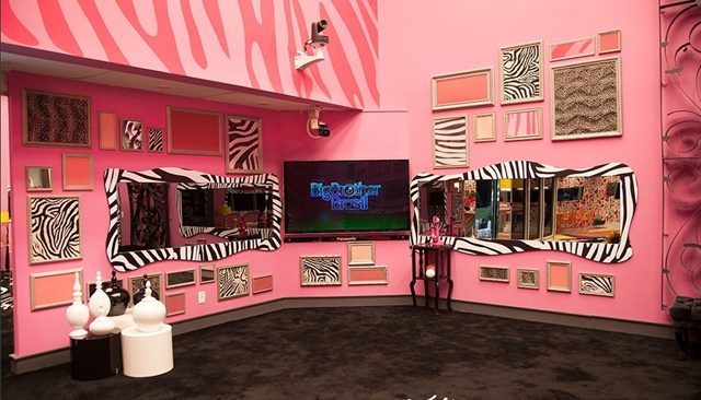 1195129_decoracao-da-sala-do-bbb14-brega-ou-kitsch