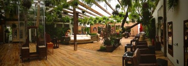 13f83dd7737edf943283400145816a15