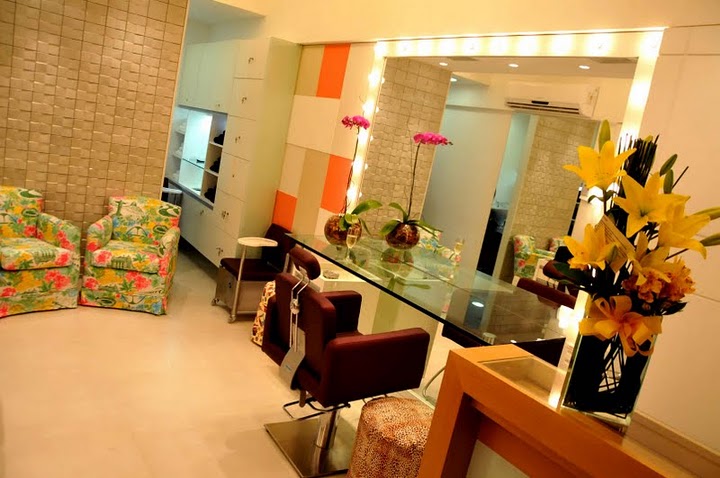 2011_15_set_Studio Charles e Vivi