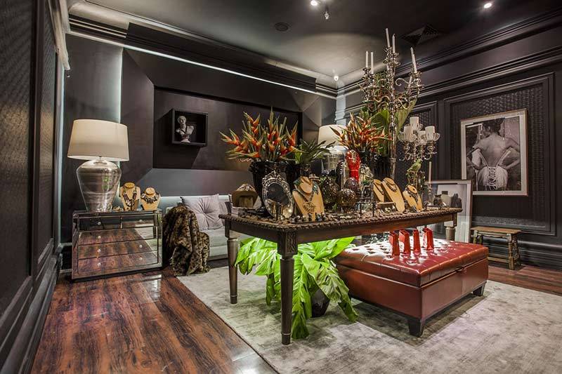 21-joalheria-gabrielle-vieira