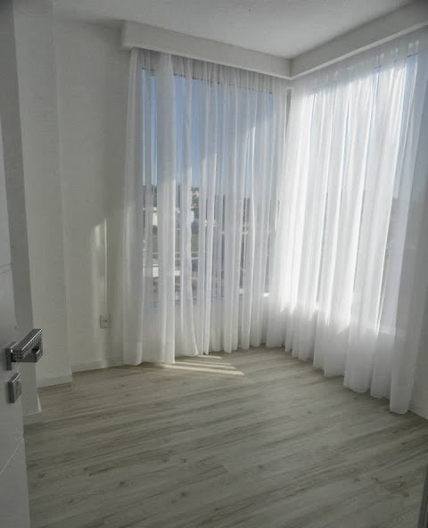 44c4d0a2eb27bb1b73029ec9c5216057