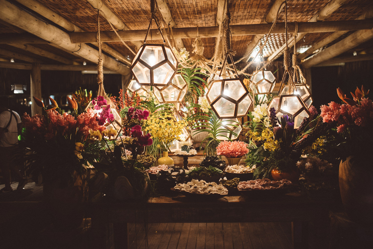 69ecd745dcb30b654d76ba680f3cb30d