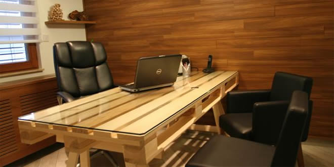 83f83bdaf005ab699390da4d75dd0a10