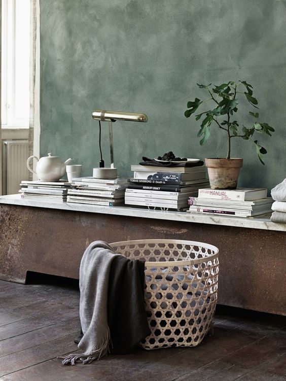 a1080d69852573ea2010fbe4648531ea