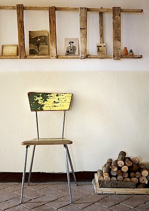 c66dd5d066f3e7bd088c7ee7abd91962