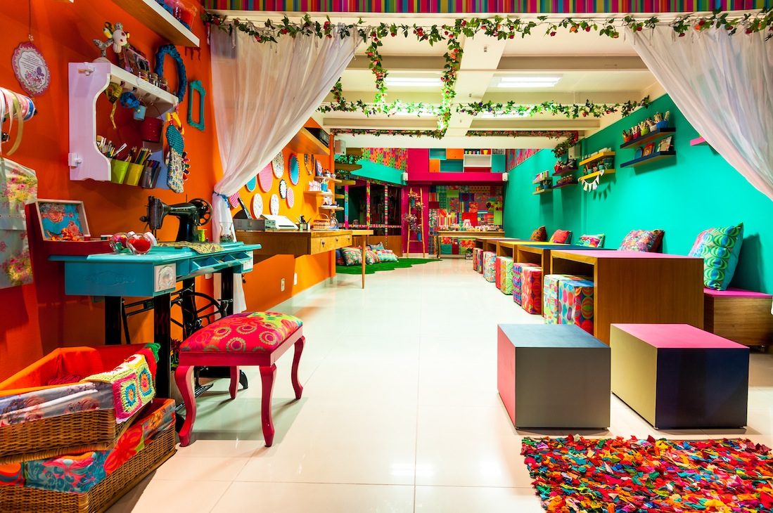 casa-de-festa-para-meninas10