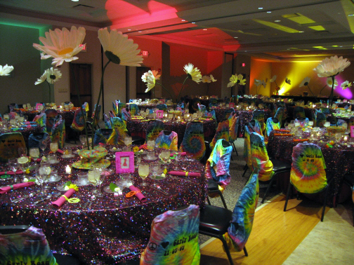 casamento-estilo-hippie