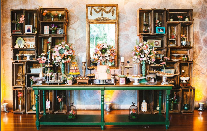 Casamento_Karine_Wagner33