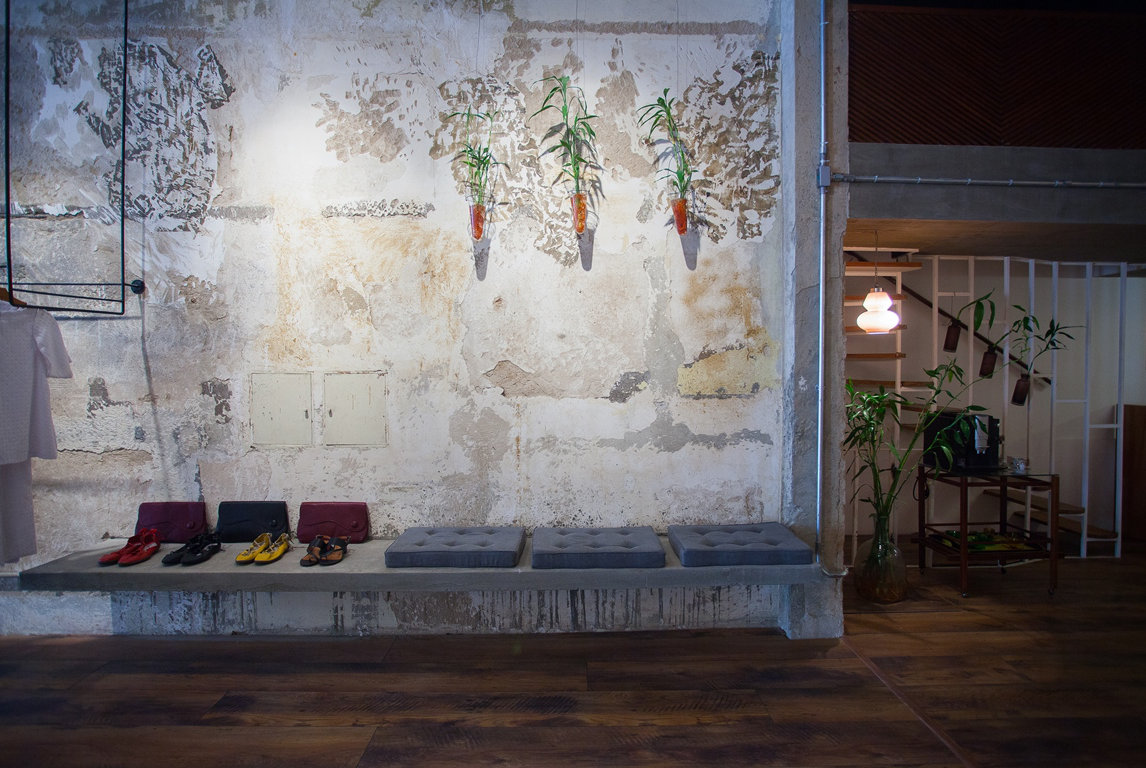 cbef72c08fdf38bcb9f8cbea68895d0c