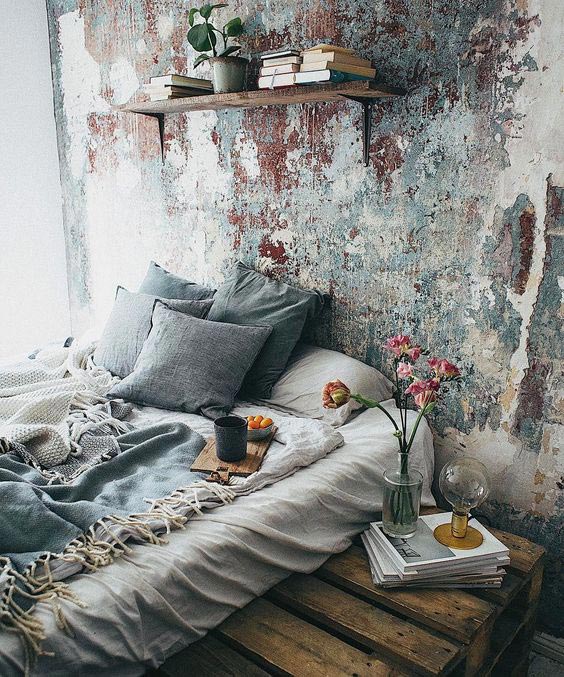 concrete-wall-wabi-sabi-interior-decor-3