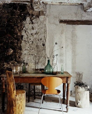 d185c2d632ba8b7414b1d99ff472a846