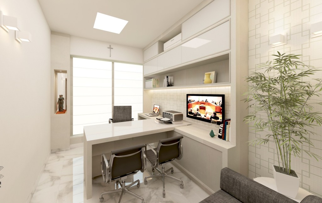 d1e6c6f3b896f14cec4f4365b3d4985c