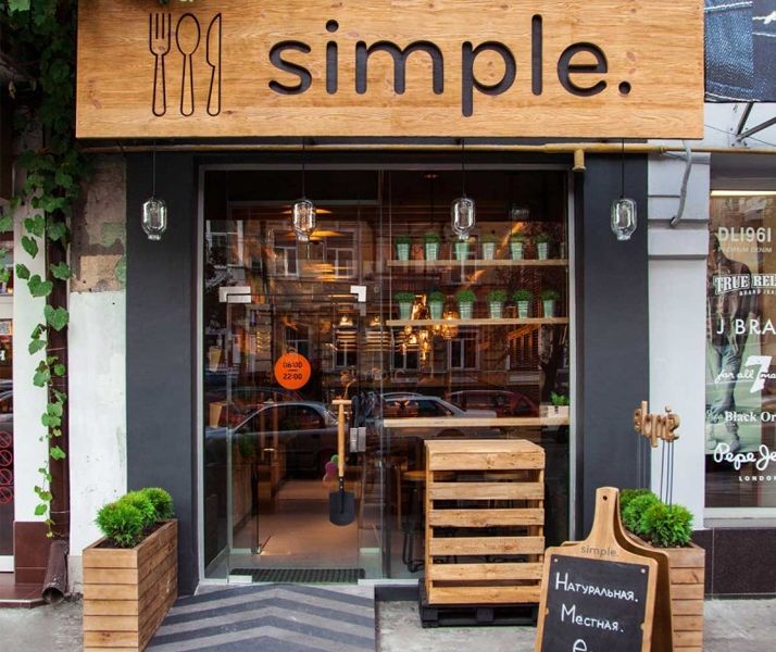 d57c3d64ccd2c68895443c4124fe8fee--small-restaurant-design-fast-food-restaurant