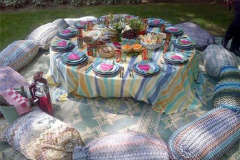 Decoração-casamento-hippie-7-350x233