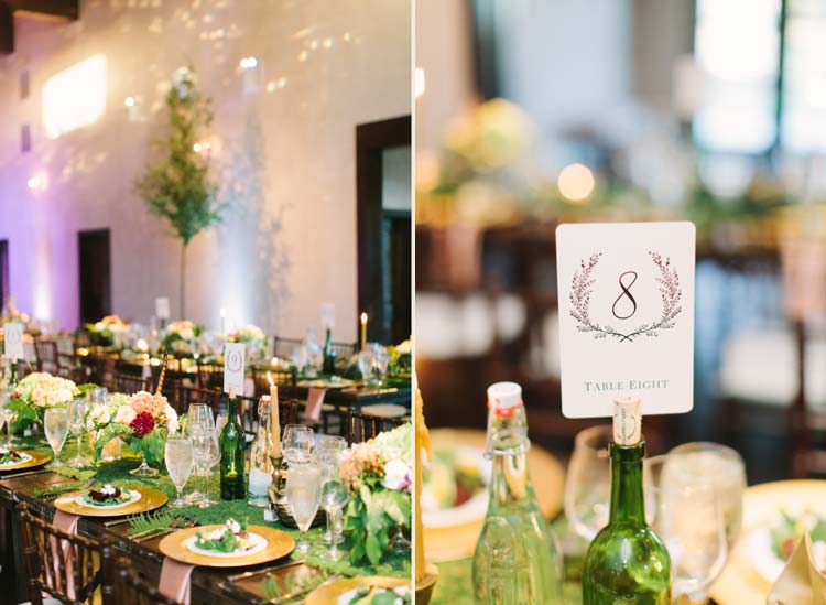 Decoracao_casamento_Hi-Lo3