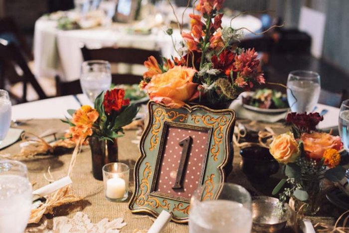 Decoracao_casamento_Hi-Lo4-700x467