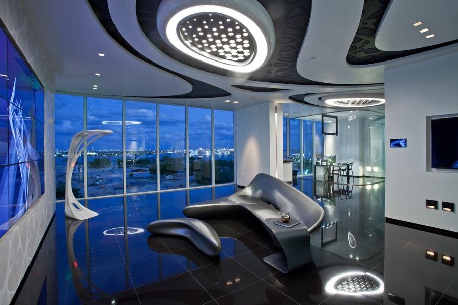 design-de-interiores-high-tech-por-zaha-hadid (1)