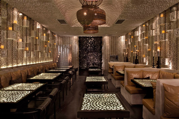 Design_de_interiores_boho_chic_bohemian_Palmilla_Restaurant_emt_Hermosa_Beach_California_G_plus_Design_7-600x400