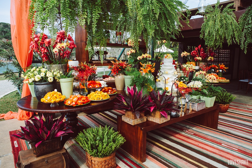 eba22e20a47460558bf2716a3886853f