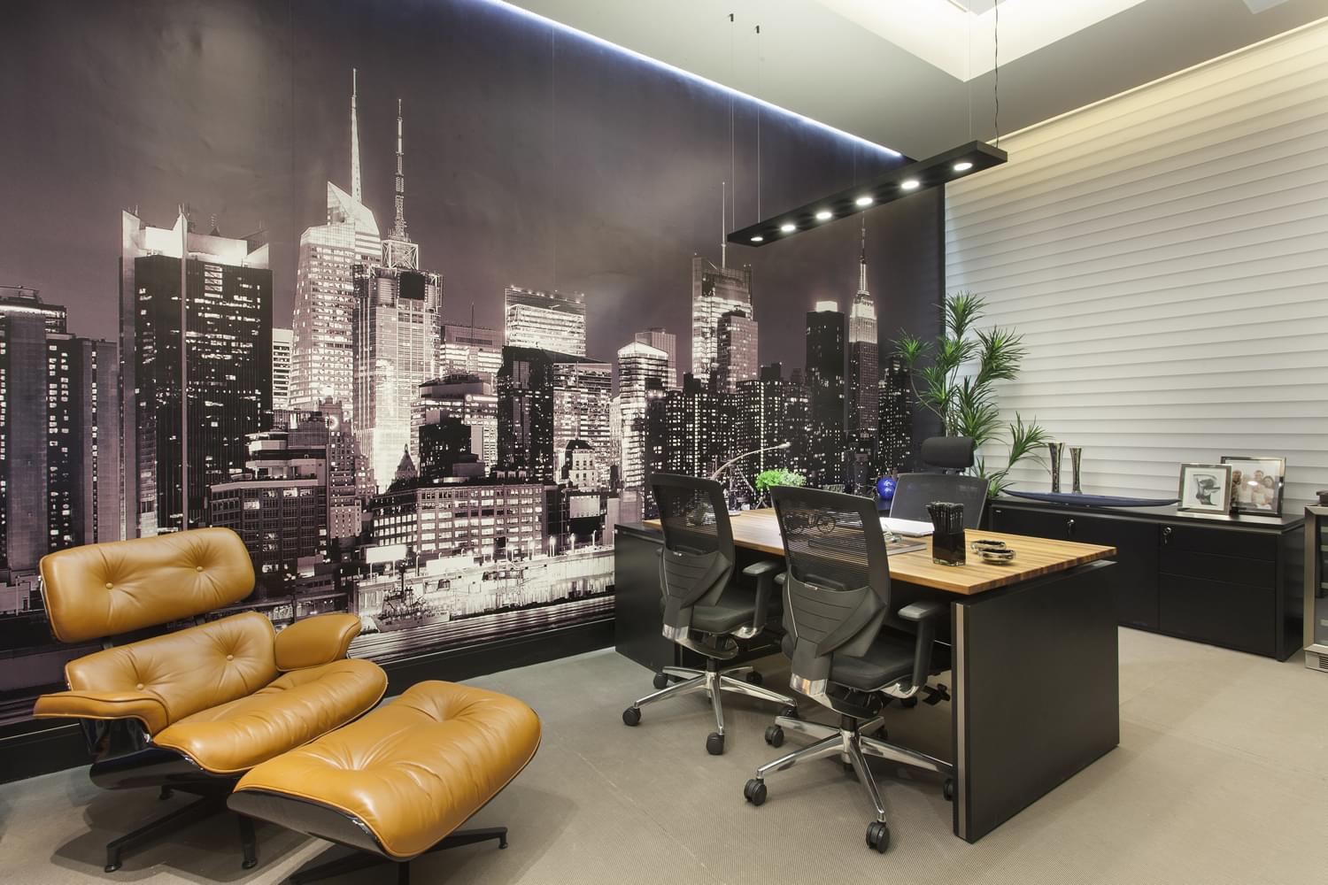 escritorio-contemporaneo388