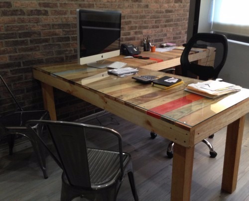 escritorio-en-l-200cm-x-200cm-x-60cm-x-80cm-altura-pallet-D_NQ_NP_957021-MLA20695843071_052016-F