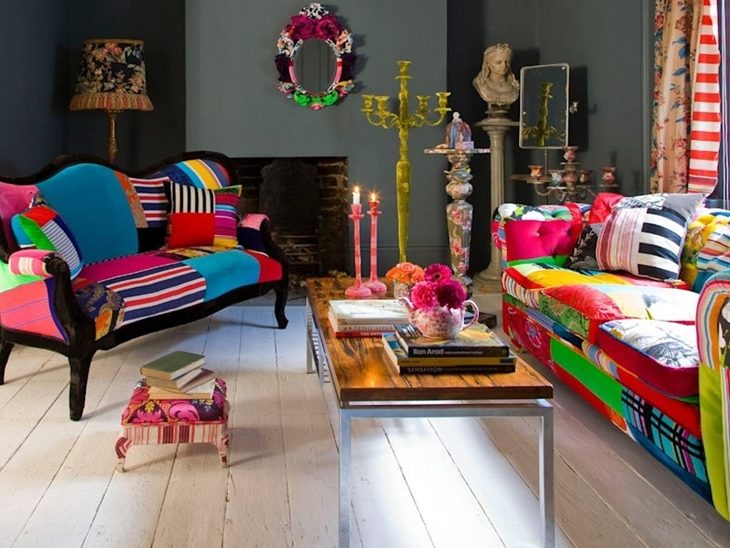 estilo-kitsch-decoracao-7-730x548