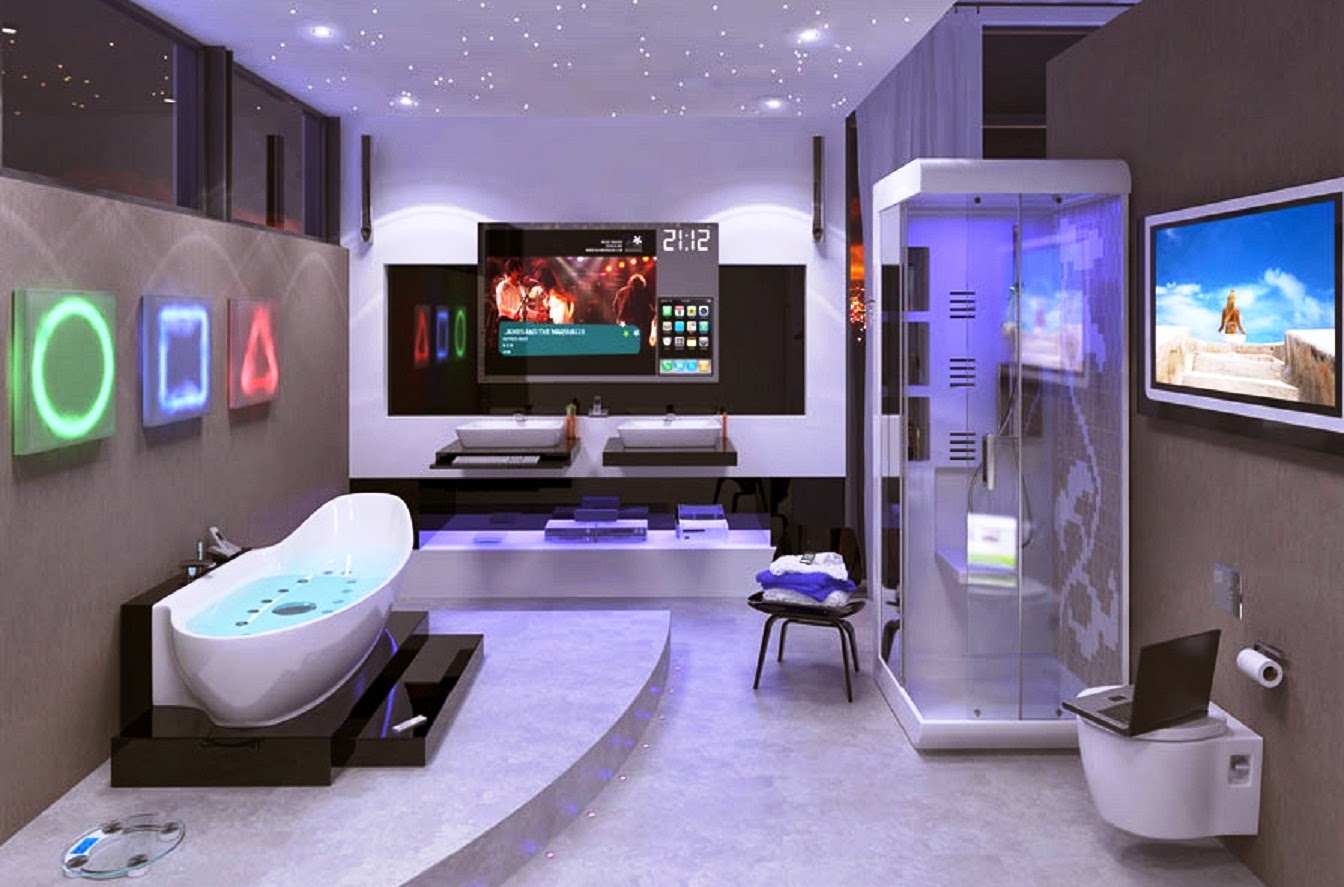 Excellent-Hi-Tech-Style-Interior-Design-94-With-Additional-Home-Design-Online-with-Hi-Tech-Style-Interior-Design