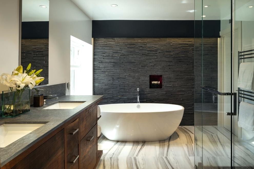 feature-wall-design-bathroom-feature-wall-ideas-contemporary-style-living-room-feature-wall-design-singapore