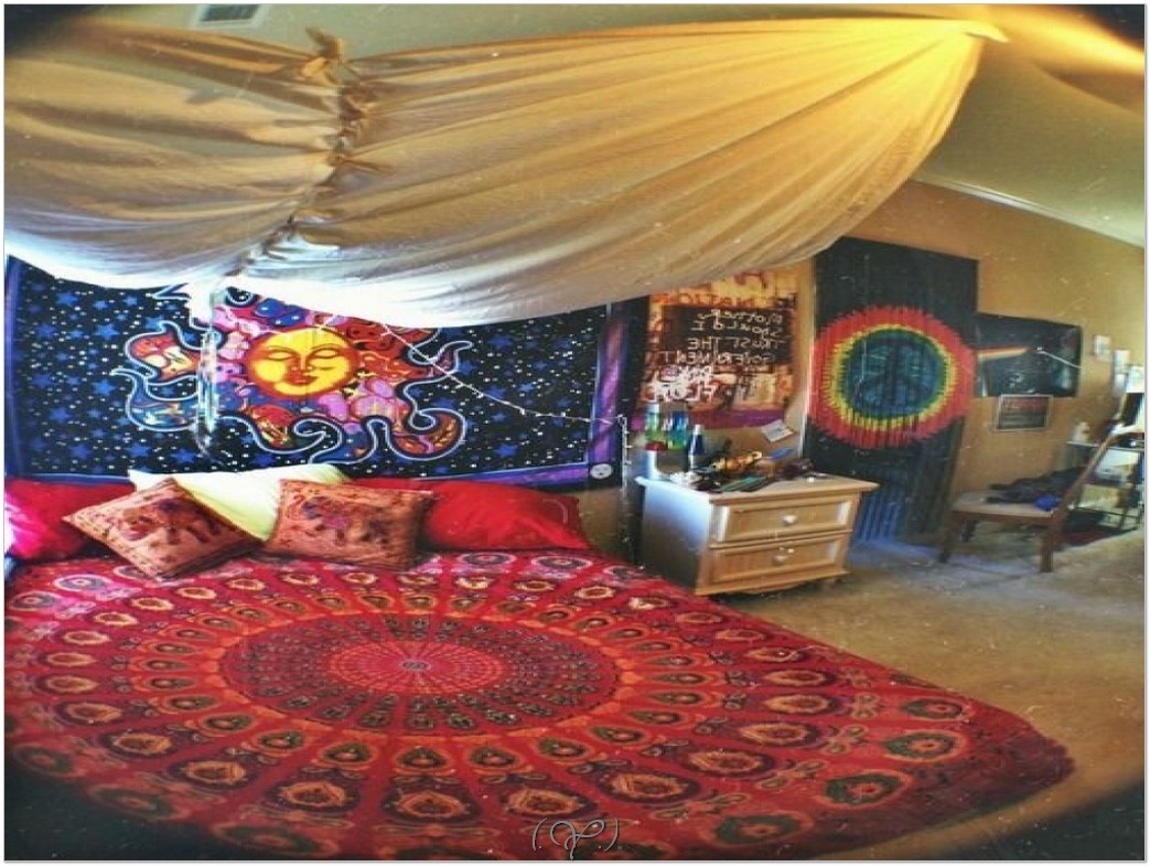 hippie-boho-room-decor-diy-living-looks-gorgeous-with-picture-bathroom