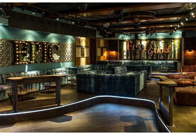 img2_2014-12-04_14-57-11