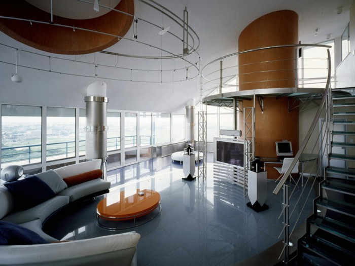 interior-design-ideas-home-design-modern-interior