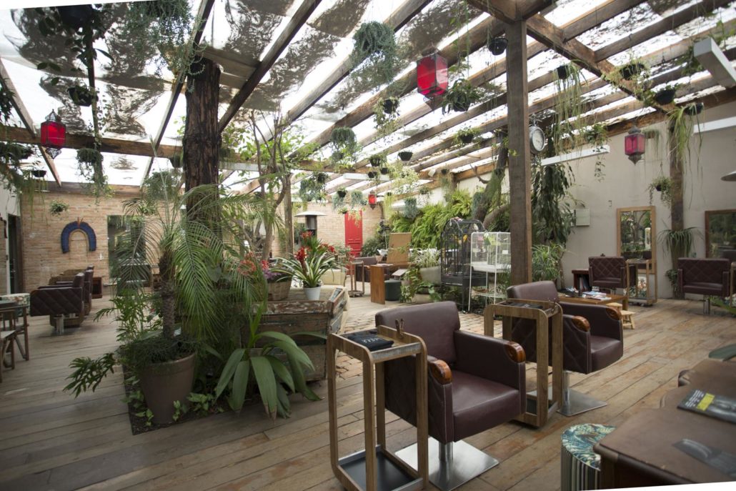 laces-and-hair-unidade-morumbi-140616-3-1030x687