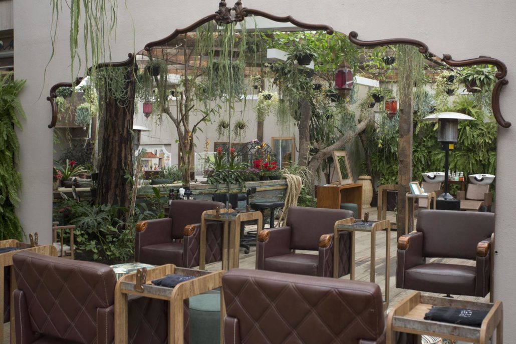 laces-and-hair-unidade-morumbi-140616-4-1030x687