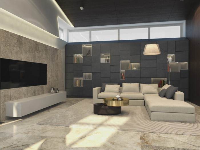 living-room-furniture-creative-living-ideas-decorating-tips