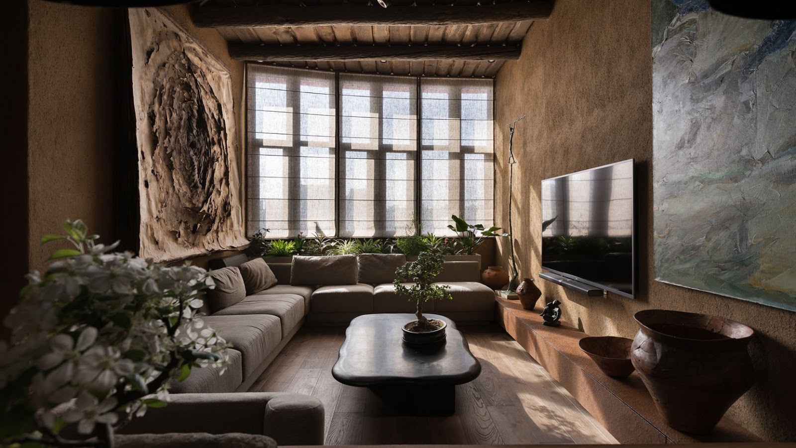 p4_wabi_sabi_apartment_by_sergey_makhno_architects_yatzerc