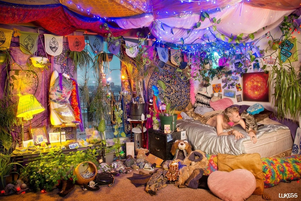 quarto-hippie-1