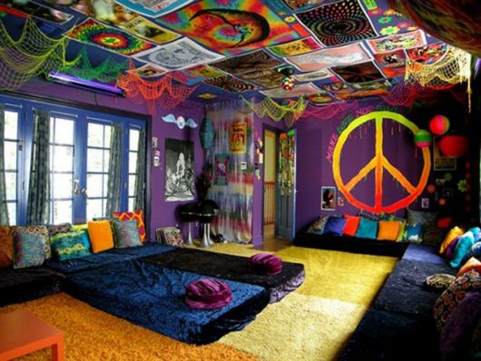quarto-hippie-homem