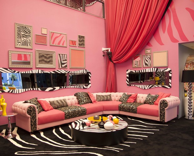 sala_bbb14_-_dafne_bastos