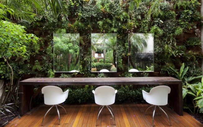 w5haawhd1ssrol4864st93en (1)