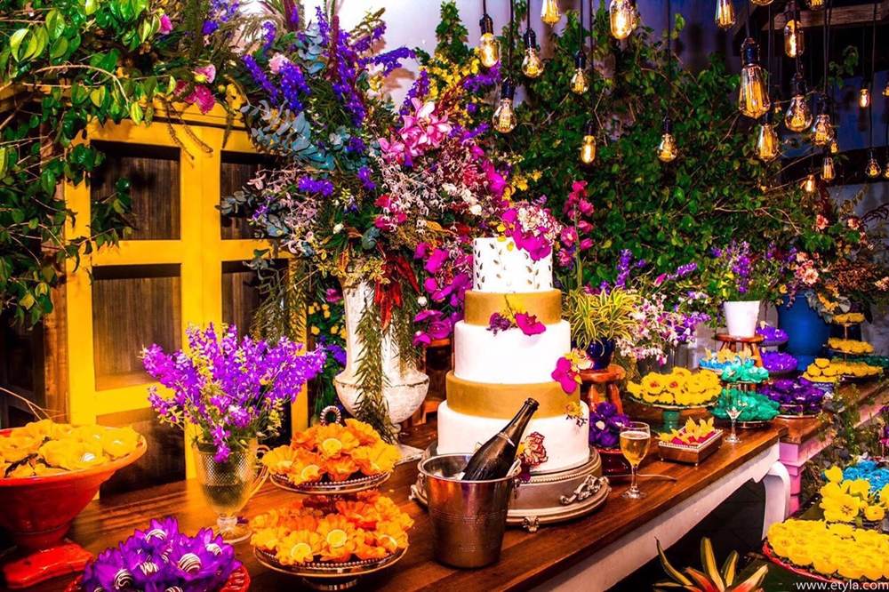 WhatsApp-Image-2018-02-27-at-10.55.56