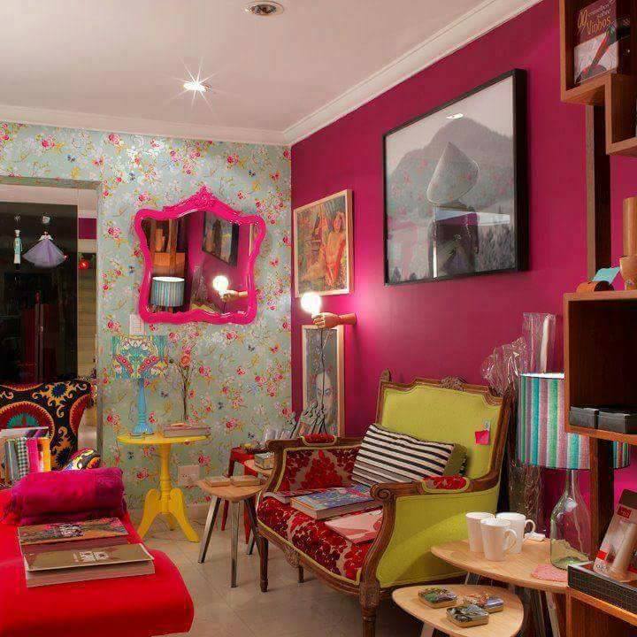 15894776_715713298608697_1084110671819142467_n