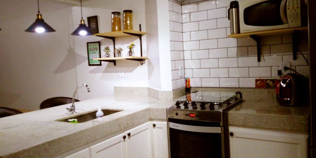 27709676_954416571375678_212152156917182253_o