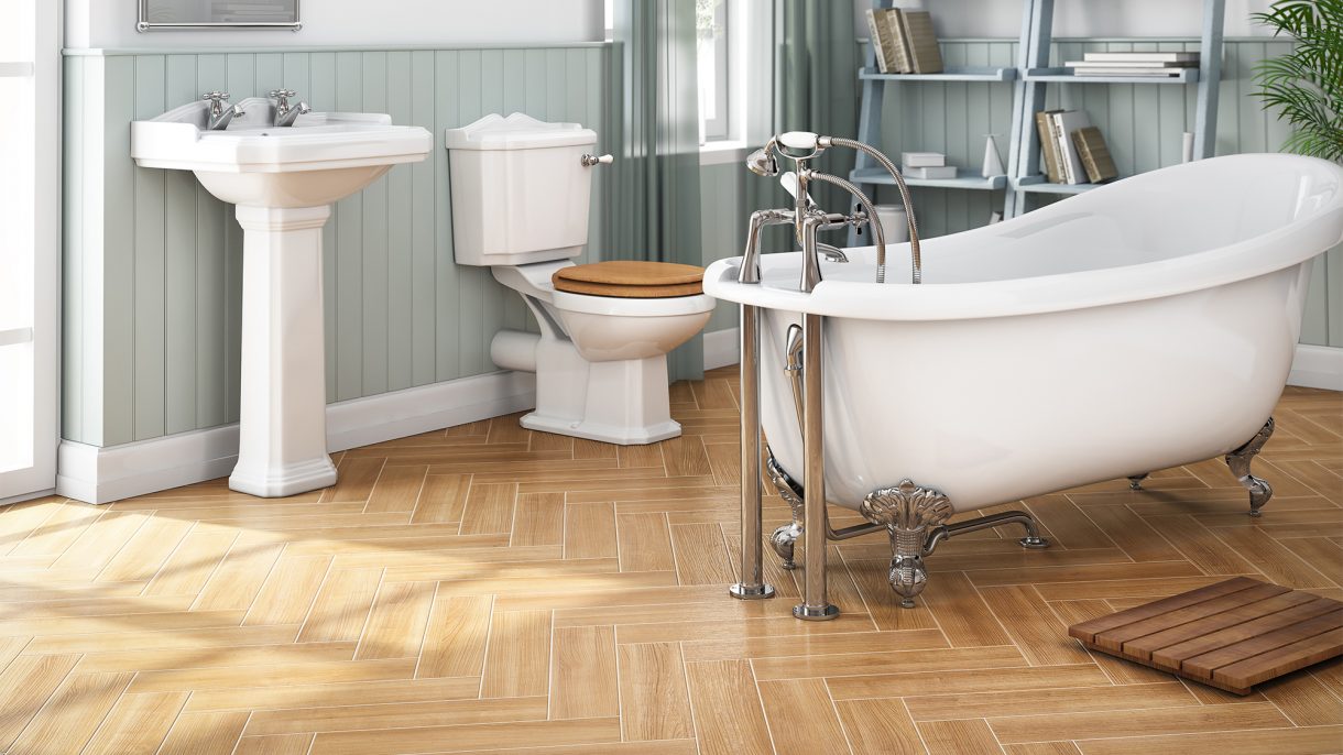 bathroom-trends-copy-1220x686