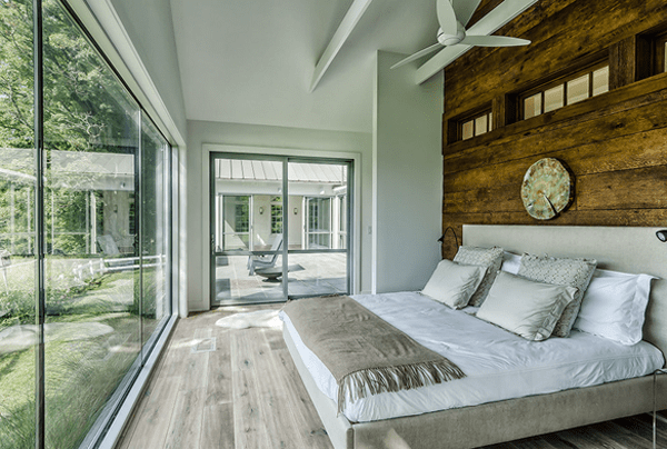 blansfield-builders2