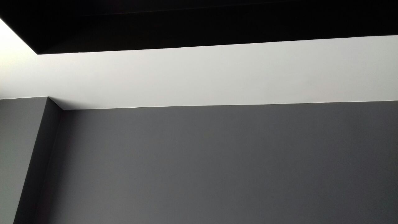 IMG-20180208-WA0014