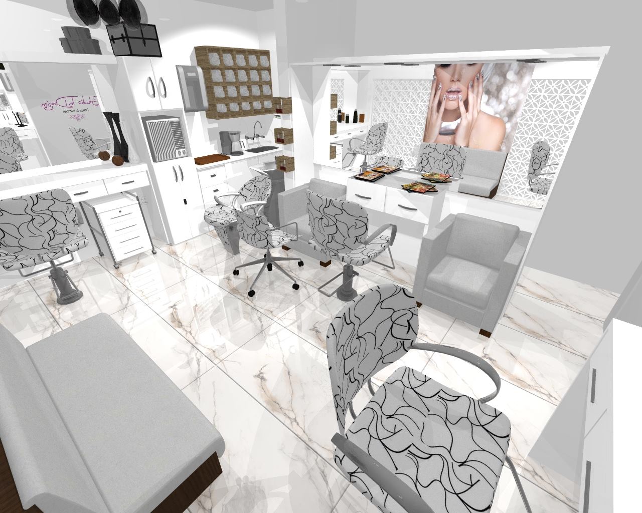 16251786_751333501683987_4673447993583174034_o