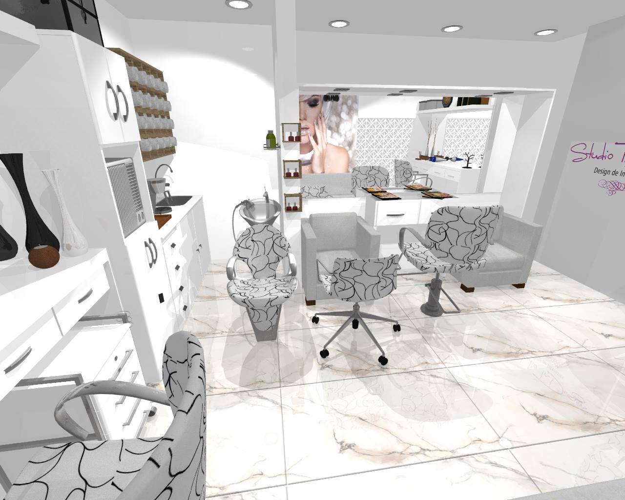 16251950_751333465017324_6944513325441148645_o