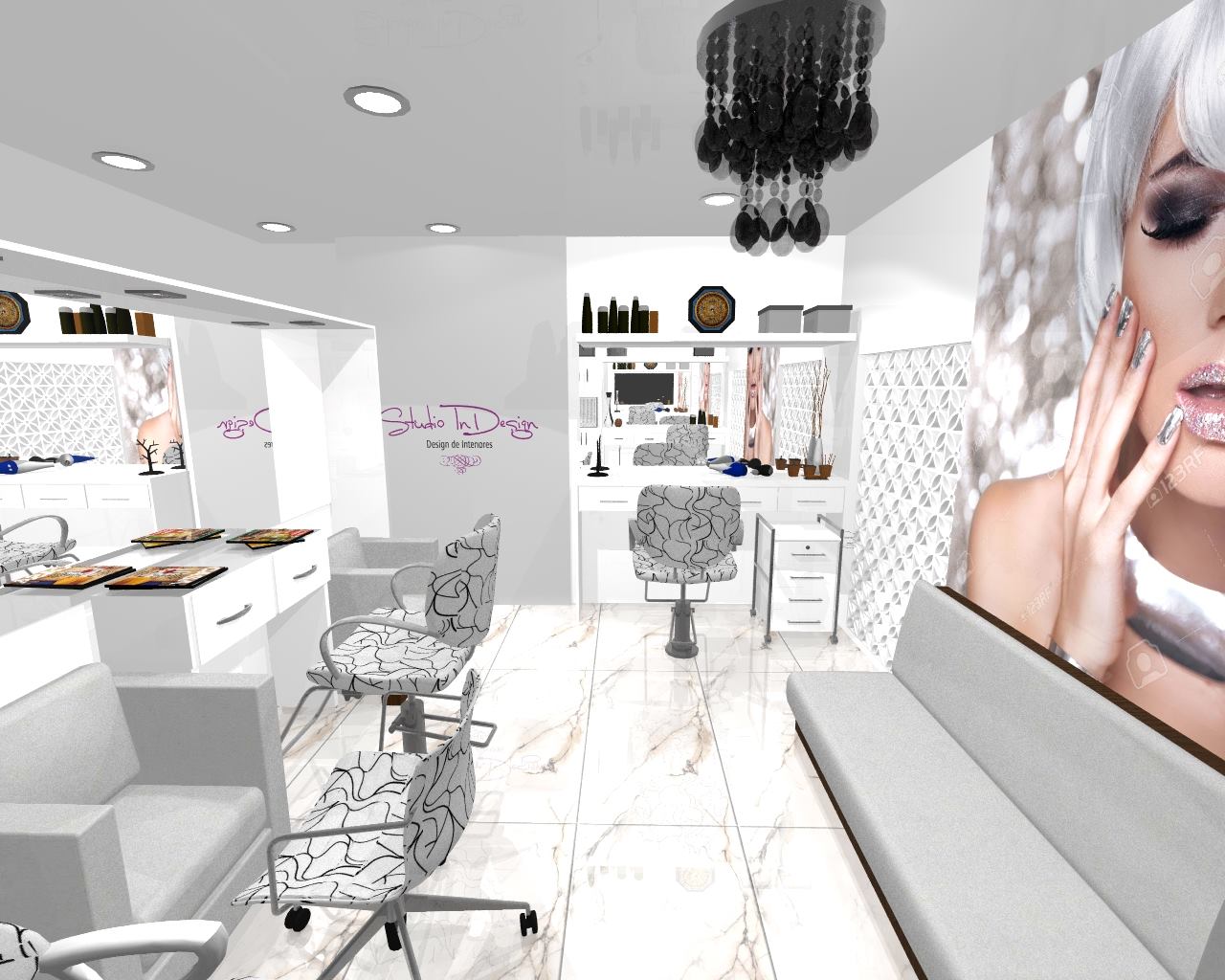 16299591_751333098350694_3559576159567086190_o